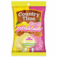 Country Time Pink Lemonade & Lemonade Cotton Candy