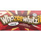 Whozeewhatzit