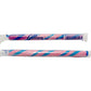 Old Fashion Candy Stick - Cotton Candy