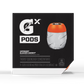 Gatorade Pods Glacier Cherry