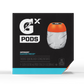 Gatorade Pods Glacier Freeze
