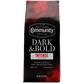 Community Coffee Dark and Bold Intense Blend Ground