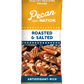 Pecan Nation Roasted and Salted