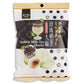 Royal Family Bubble Milk Tea Mochi Peg Bag 4.2oz