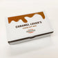 Valley Fudge - Caramel Lover's Fudge Gift Box