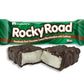 ROCKY ROAD MINT CANDY BAR SINGLES - DARK