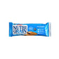 Nutri-Grain Blueberry Soft Baked Breakfast Bar 1.3 oz.