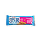 Nutri-Grain Raspberry Bar