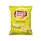 Lays Dill Pickle Chips 1.5oz