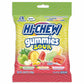 Hi-Chew Gummies Sour