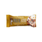 FULFIL Chocolate Hazelnut Vitamin and Protein Bar