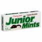 Junior Mints 1.84 oz