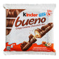 Kinder Bueno 4 Bars