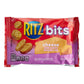Ritz Bits Cheese