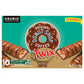 Keurig The Original Donut Shop Twix