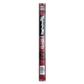 Jack Link's Wild® Dr.Pepper