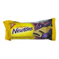 Nabisco Fig Newtons 2oz