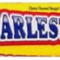 Charleston Chew Big Bar Vanilla