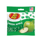 Jelly Belly Green Aple