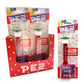 PEZ Star Wars Grogu Holiday