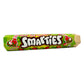 Smarties Elf Treats - Imported