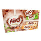 Nestle Aero Festive Selection - Imported