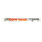 Cow Tails