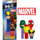 Marvel Pez Dispenser - Single