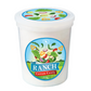 Ranch Flavored Cotton Candy - 1.75oz