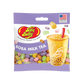 Jelly Belly Boba Milk Tea