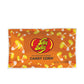 Jelly Belly Candy Corn - 1 oz. bags