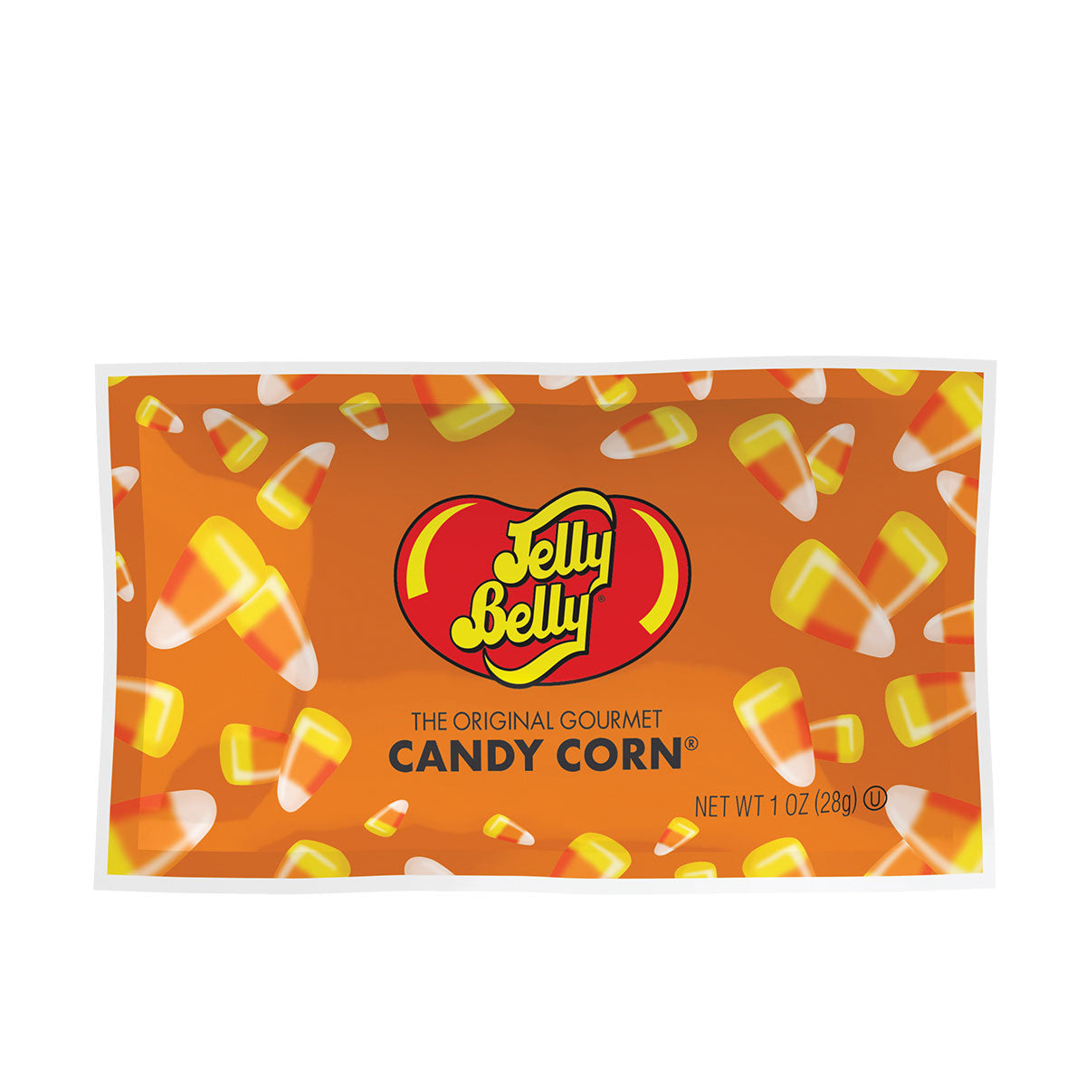 Jelly Belly Candy Corn - 1 oz. bags