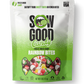 Sow Good Candy Freeze Dried Rainbow Bites