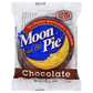 Moon Pie Chocolate 2.75 oz