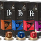 Peet's Coffee Capsule Variety Pack