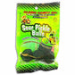 Alamo Candy Sour Pickle Balls Peg Bag