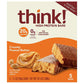 Think! High Protein Bars Creamy Peanut Butter