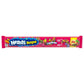 Nerds Rope 0.92 oz