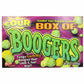Sour Box of Boogers