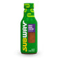 Subway Sweet Onion Teriyaki Sauce