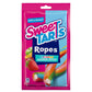 Sweetarts Ropes Twisted Rainbow Punch