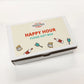 Valley Fudge - Happy Hour Fudge Gift Box