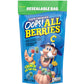 Cap'n Crunch Oops All Berries Resealable Bag