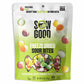 Sow Good Candy Freeze Dried Sour Bites