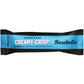 Barebells Protein Bar - Creamy Crisp