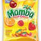 Mamba Fruit Chews 3.52oz