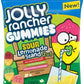 Jolly Rancher Gummies Sour Lemonade Stand