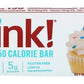 Think! Protein+ Cupcake Batter 1.41oz