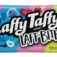 Laffy Taffy Laff Bites 2oz
