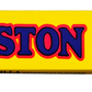 Charleston Chew 1.87 oz
